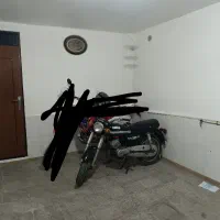 موتور یاماها RS|موتورسیکلت|قره ضیاالدین, |دیوار