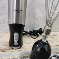 خرد کن سه کاره|خردکن، آسیاب، غذاساز|قم, سید معصوم|دیوار