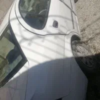 تیباصندوقدار|خودرو سواری و وانت|مشهد, نظام دوست|دیوار