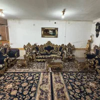 فروش مبل سلطنتی