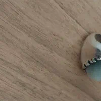 انگشتر نقره|جواهرات|ارومیه, |دیوار