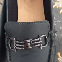 کفش نو سایز ۳۷ و ۳۸