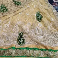 لباس زنانه|لباس|قائم‌شهر, |دیوار