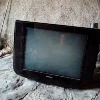 تلوزیون زیبا