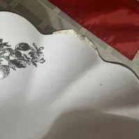 تعدادی ظروف انتیک نو کلکسیونی|کلکسیون اشیاء عتیقه|رشت, استادسرا|دیوار