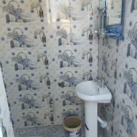 اجاره منزل مسکونی|اجارهٔ خانه و ویلا|قلعه گنج, |دیوار