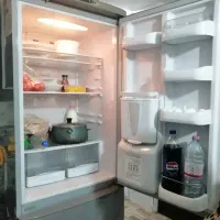 یخچال لباسشویی فرش گازمیزوصندلی تلویزیون|حراج|شیراز, کوشک میدان|دیوار