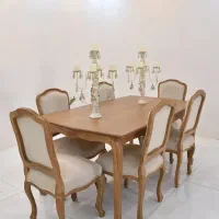 مبل ابزاری فرانسوی چستر تهران مبل موفق|مبلمان خانگی و میز عسلی|سبزوار, پامنار|دیوار