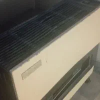 بخاری گاری سالم سالم|بخاری، هیتر، شومینه|ری, ظهیرآباد|دیوار