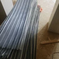 توری رابیس کاری گالوانیزه وزن سنگین ۸۵۰ گرمی