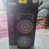 اسپیکر