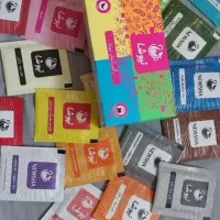 محصولات نیوشا