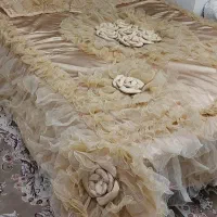 روتختی ساتن دو نفره