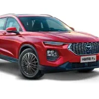 ثبت نام آنلاین ایرانخودرو