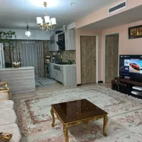اجاره آپارتمان 2 خواب 80 متر دریاچه چیتگر ویو باز|اجارهٔ آپارتمان|تهران, دریاچه شهدای خلیج فارس|دیوار