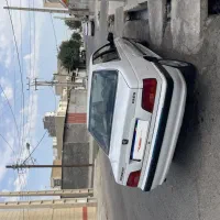 پارس مدل ۹۹