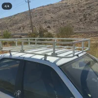 ساخت باربند مخصوص|خدمات پیشه و مهارت|بیستون, |دیوار