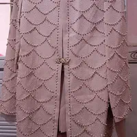 فروش فوری کت شلوار