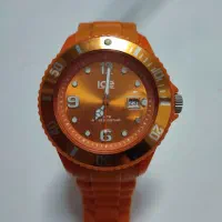 ساعت مچی ice watch اصل اصل  برند بلژیکی