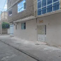 اجاره-مسکونی-60متری