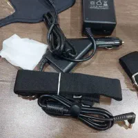 اکسیژنساز پرتابل ۸ لیتری قابل حمل کوله ای شارژی|آرایشی، بهداشتی، درمانی|تهران, شیخ هادی|دیوار