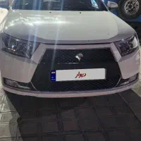 دنا ۶ دنده رینگ