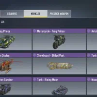 اکانت کالاف|کنسول، بازی ویدئویی و آنلاین|سنندج, |دیوار