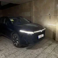 ونوسیا وی آنلاین هیبرید