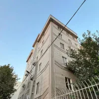 استخدام منشی خانم اموراداری و تلفنی /۲۵میلیون