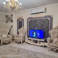 فروش آپارتمان ۷۵ متری ۱ خوابه دروطن دوست15