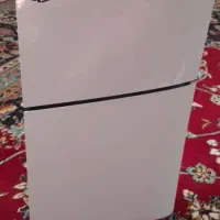 PS5 slim digital edition|کنسول، بازی ویدئویی و آنلاین|امیدیه, |دیوار