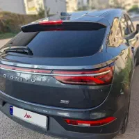 دیگنیتی پرایم 1400