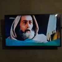 برند هیمالیا ۵۰ اینج هوشمند