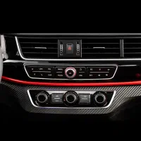 (Fmc Sx5 (Dong Feng|خودرو سواری و وانت|شیراز, فلکه گاز|دیوار