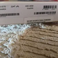 تبلت A9|تبلت|پرند, فاز ۳|دیوار