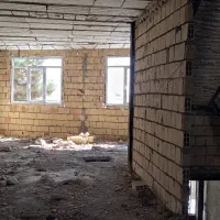 140متری سفت کاری|فروش آپارتمان|مشهد, توس (بلوار توس)|دیوار