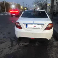 دنا پلاس توربو اتومات