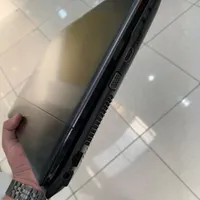 لپ تاپ سامسونگ full HD با پورت HDMI و VGA در حد نو|رایانه همراه|تهران, میدان انقلاب|دیوار