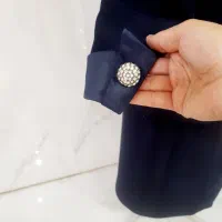 کت و دامن مجلسی|لباس|پاکدشت, پاکدشت (مامازند)|دیوار