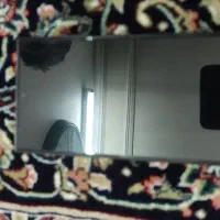 سامسونگs24ultra|موبایل|اراک, |دیوار