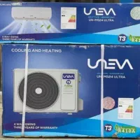 ۱۲و۱۸و۲۴و۳۰ هزار