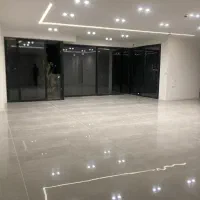 ۲۰۵ متر ۳ خواب تک واحدی فوق لوکس