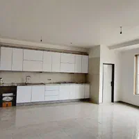 فروش آپارتمان ۱۳۰ متری شیک اندیشه ۵۰۰ رهن داره|فروش آپارتمان|قائمشهر, |دیوار