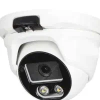 دوربین مداربسته تشخیص حرکت//آنالوگ،،