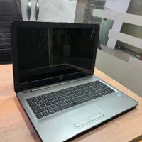 لپتاپ HP نسل هفت مهندسی درحد آکبند قیمت ویژه|رایانه همراه|تبریز, |دیوار