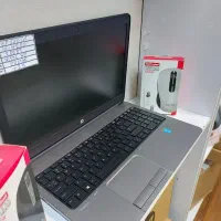 لپتاپcore i5رم8هاردssd  کاملانوباکارتن 15.6|رایانه همراه|تهران, پونک|دیوار