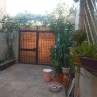 خانه ویلایی دو بلکس دونبش فول|فروش خانه و ویلا|ابهر, |دیوار