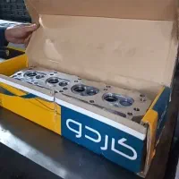 فروش سرسیلند و میلنگ