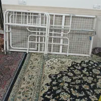 تخت بیمارستانی واتو مو نو نو