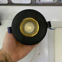 قاب هالوژ|لامپ و چراغ|تهران, لاله زار|دیوار